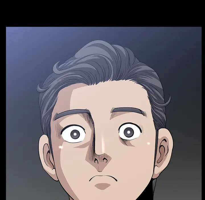 邻居第31话