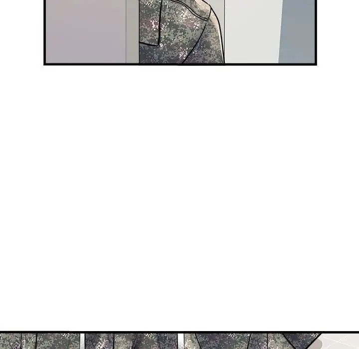 刺激的部队生活第67话