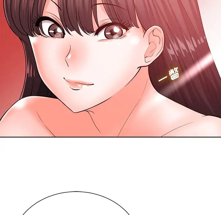 相差一轮第20话