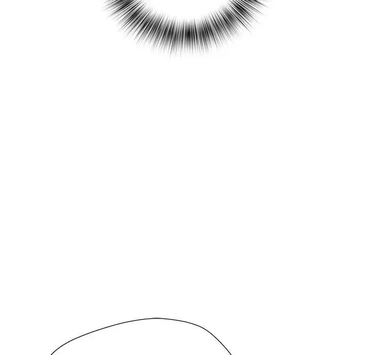 刺激的部队生活第67話