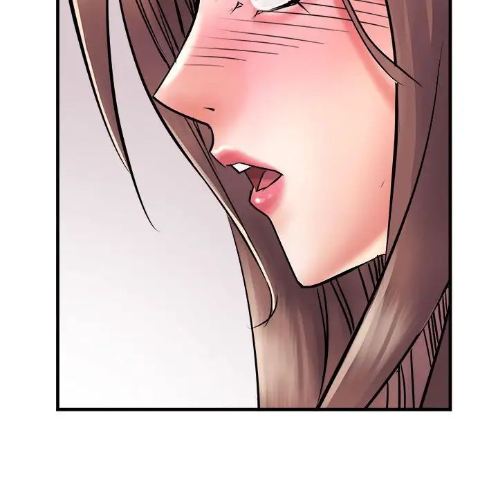 刺激的部队生活第67话