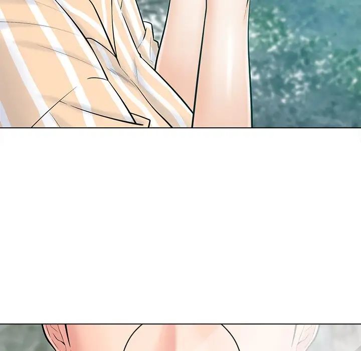 相差一轮第20话