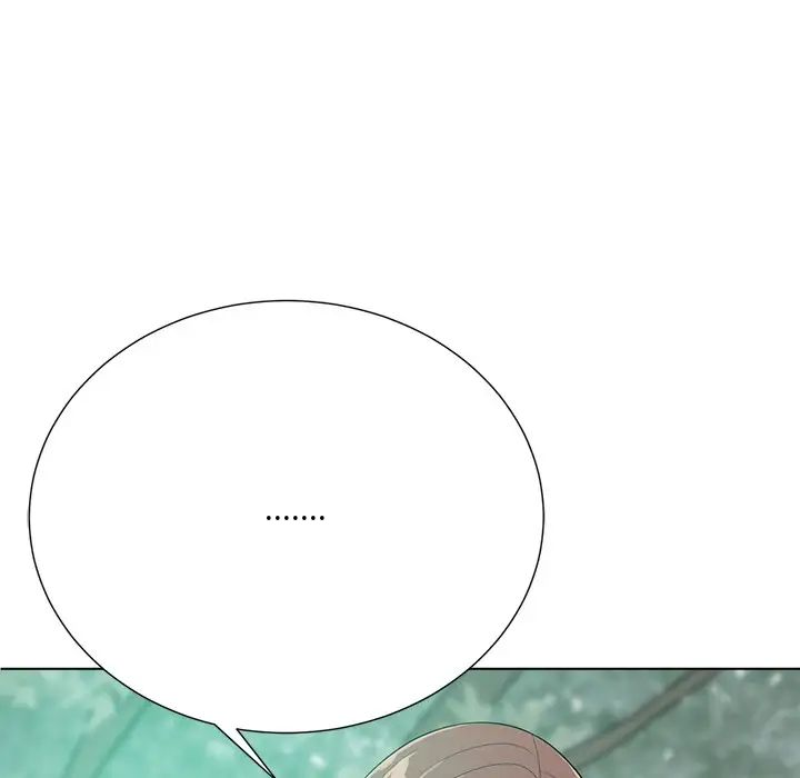 相差一轮第20话