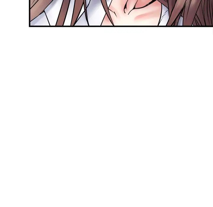 刺激的部队生活第67話