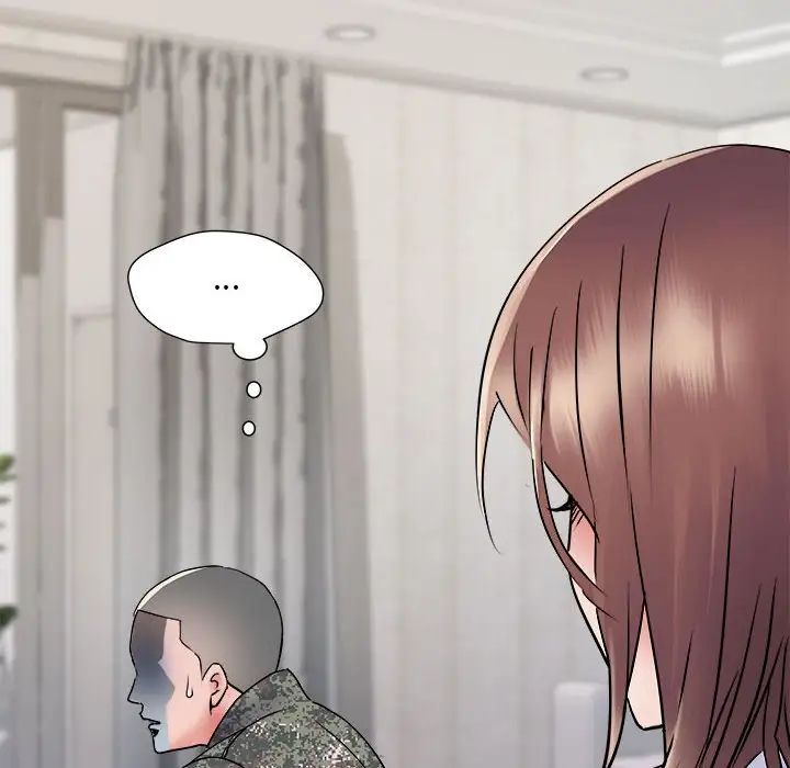 刺激的部队生活第67话