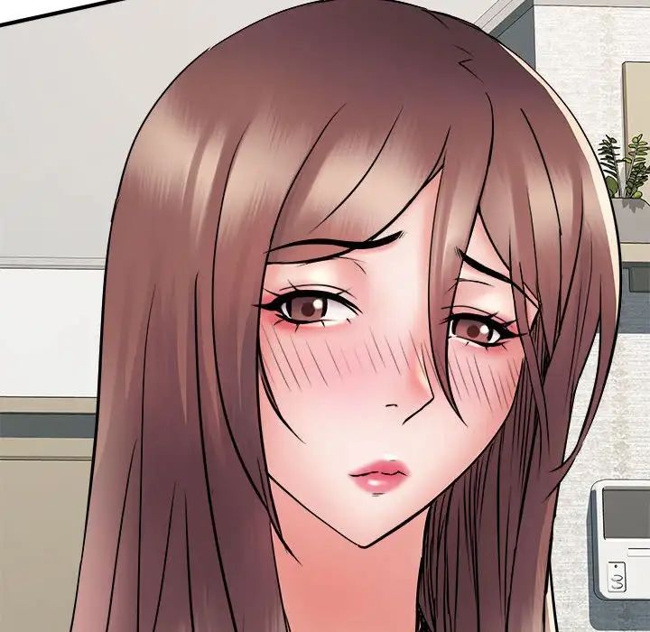 刺激的部队生活第67话