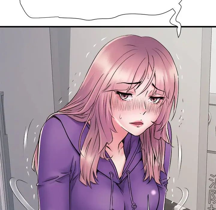 刺激的部队生活第67话