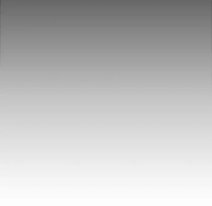 相差一轮第21话