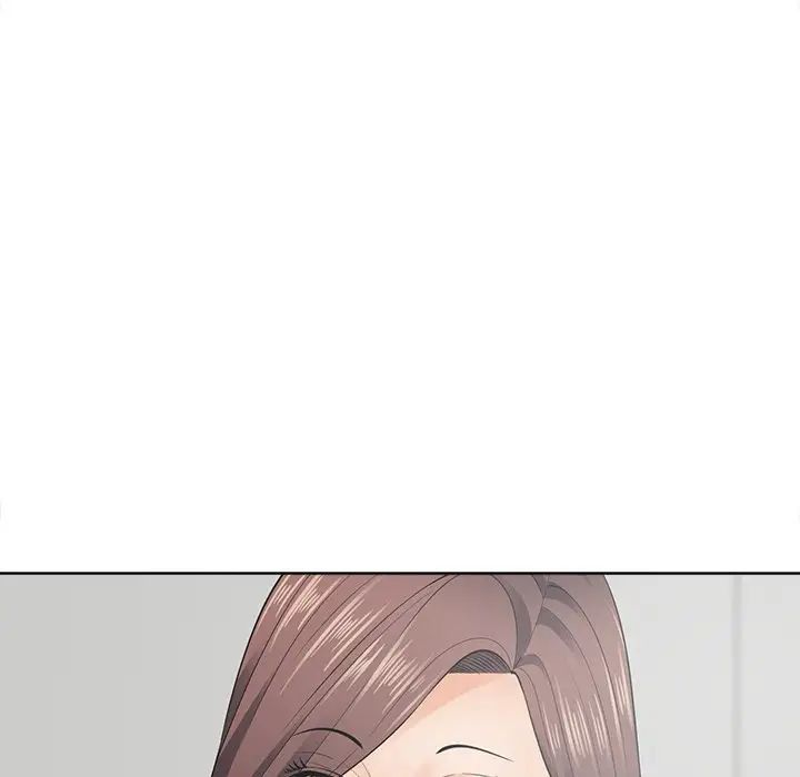 相差一轮第21话