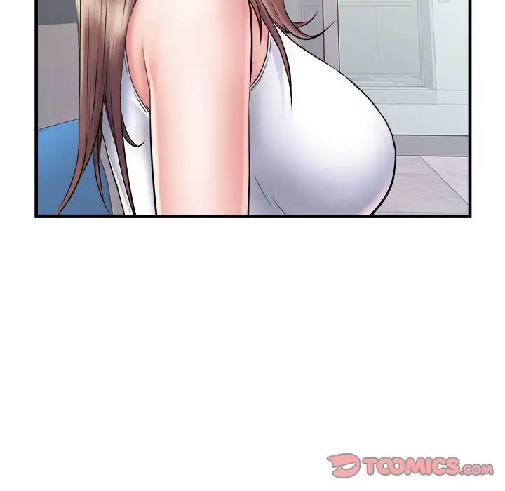 刺激的部队生活第68话