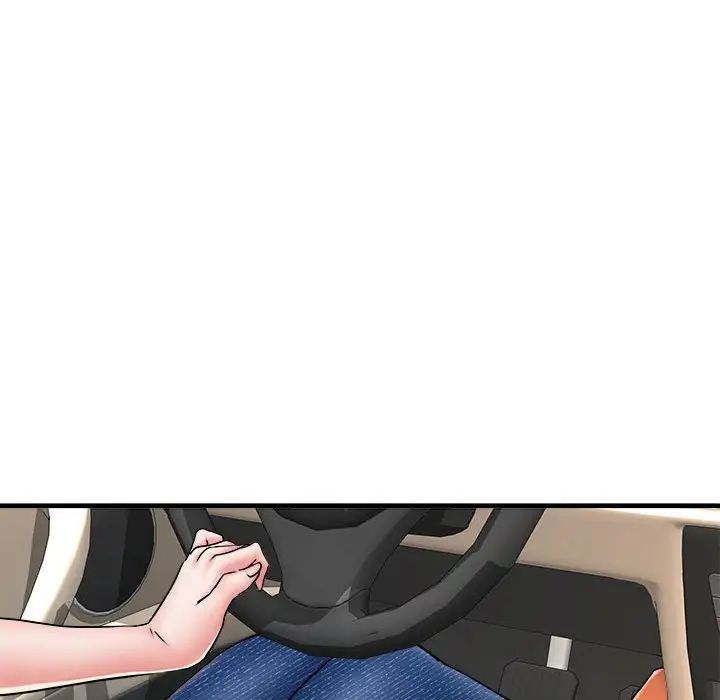 刺激的部队生活第68話