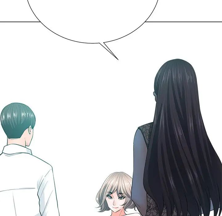 相差一轮第22话