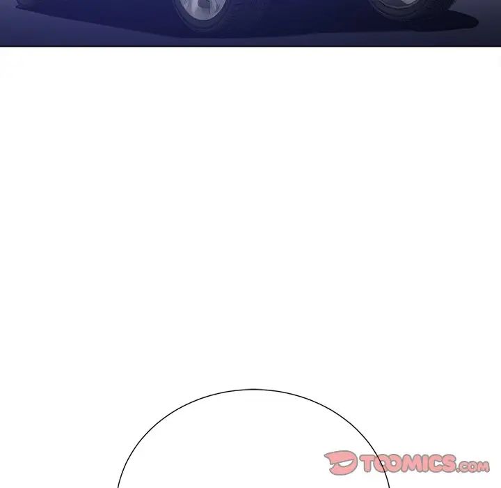 相差一轮第22话