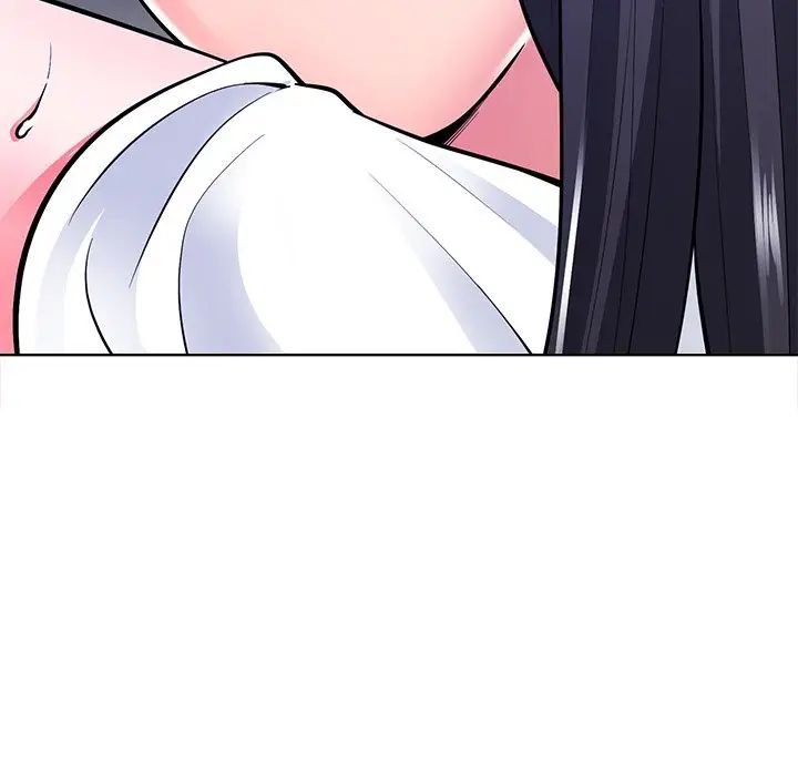 相差一轮第22话