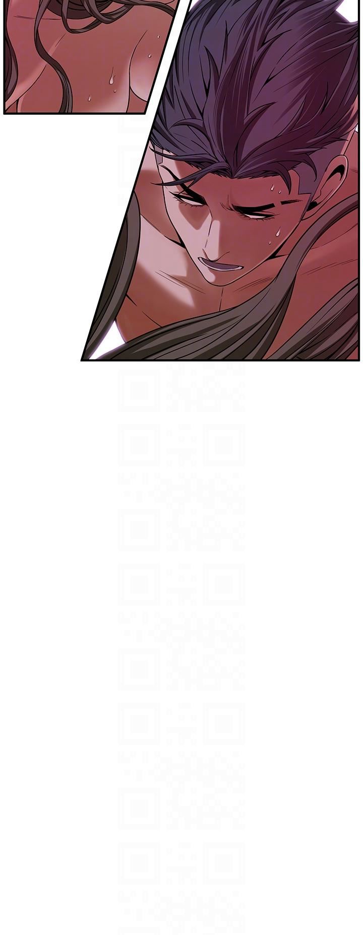 街头干架王第2话-内射大哥女人的鲍鱼