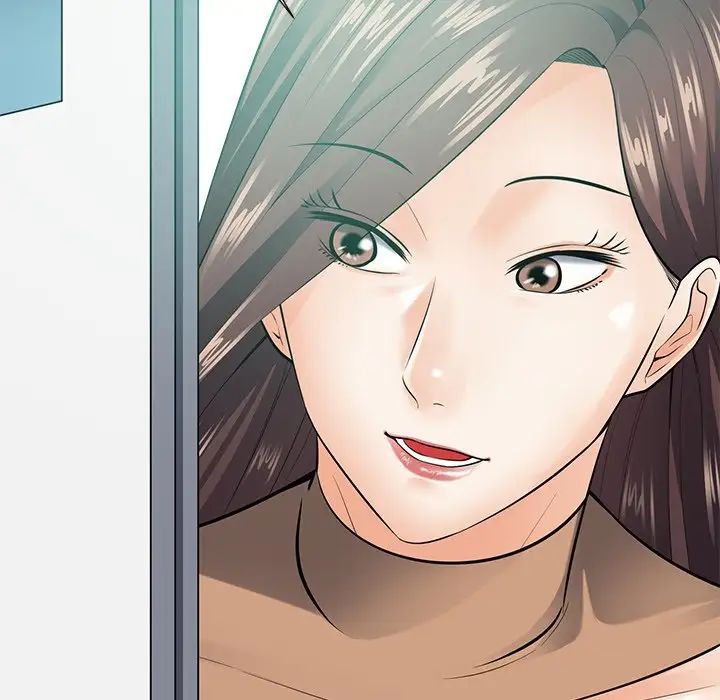 相差一轮第22话