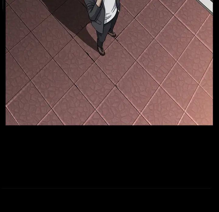 邻居第33话