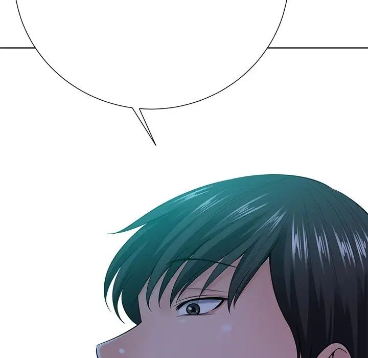 相差一轮第22话