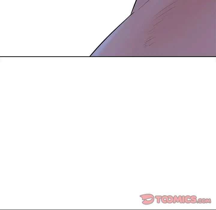 相差一轮第22话