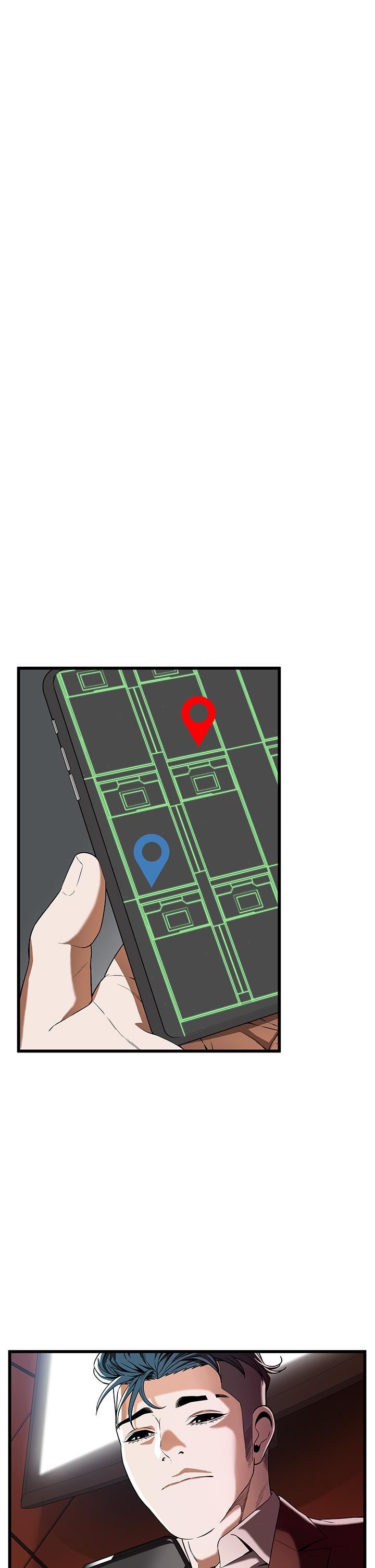 街頭幹架王第2話-內射大哥女人的鮑魚