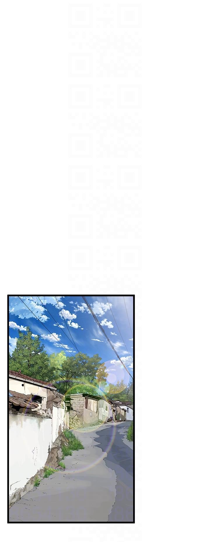 街头干架王第3话-享受被意淫的人妻