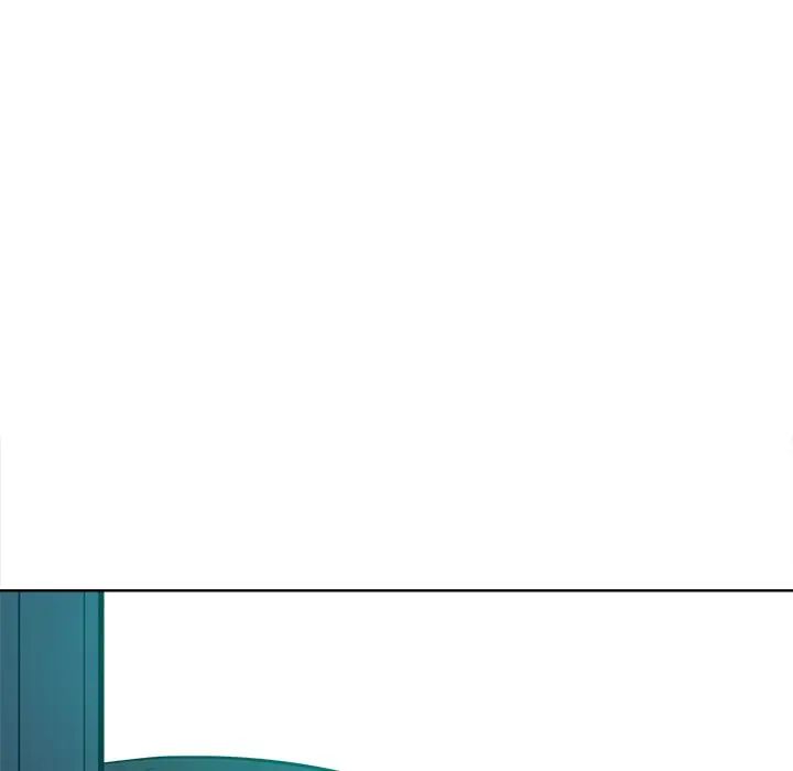 相差一轮第23话