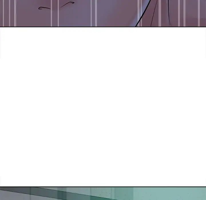 相差一輪第23话