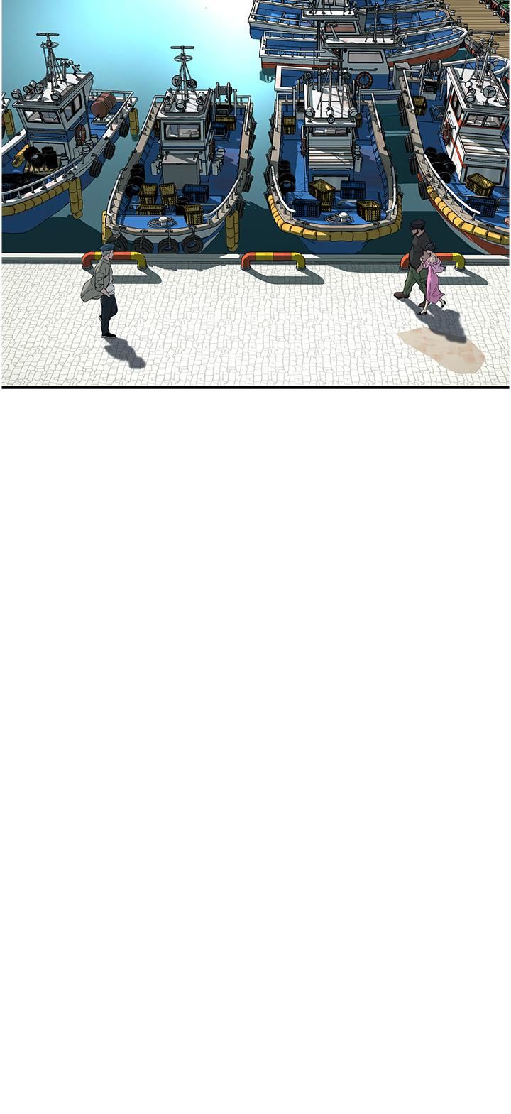 街头干架王第3话-享受被意淫的人妻