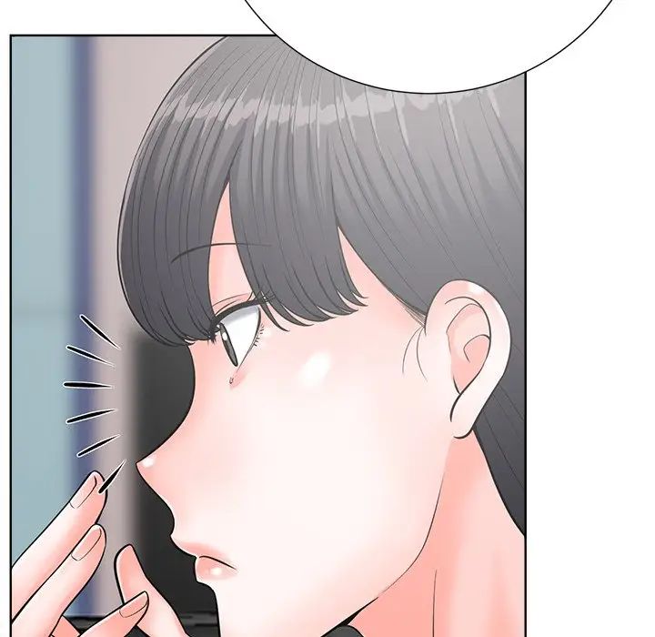 相差一轮第23话