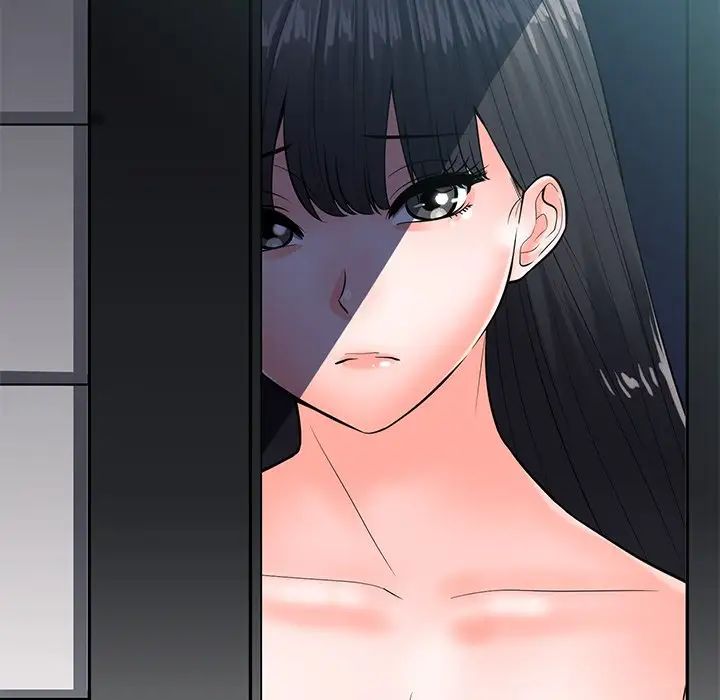 相差一輪第24話