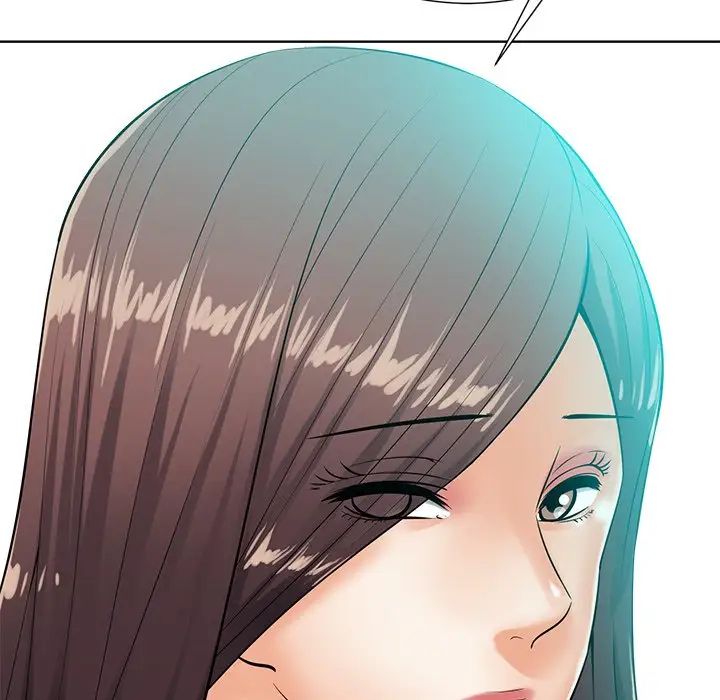 相差一輪第24話