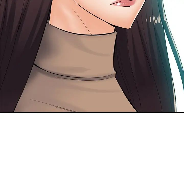 相差一轮第24话