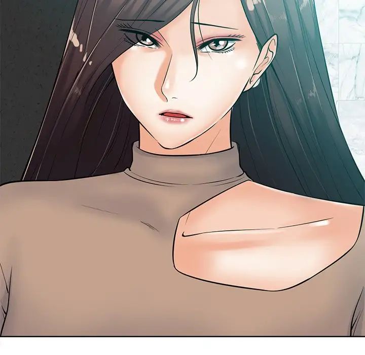 相差一轮第24话