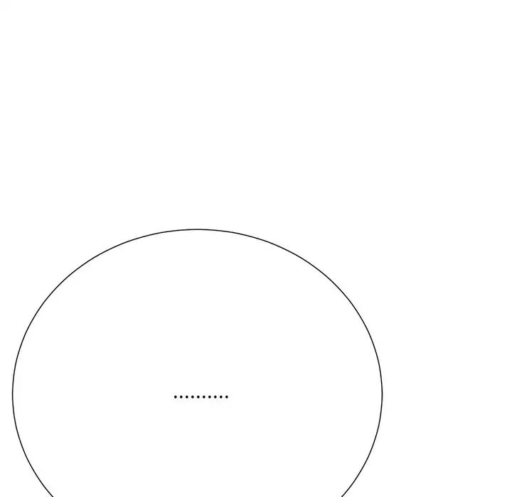 相差一轮第24话