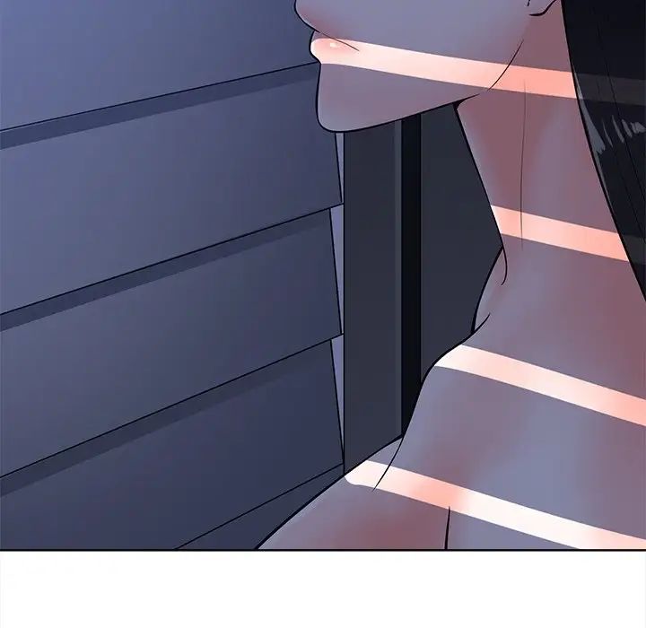 相差一轮第24话