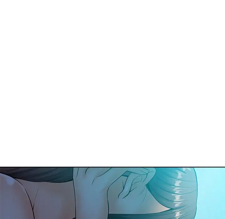 相差一轮第24话