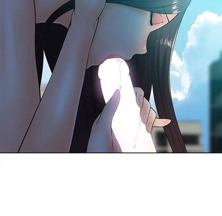 相差一轮第24话