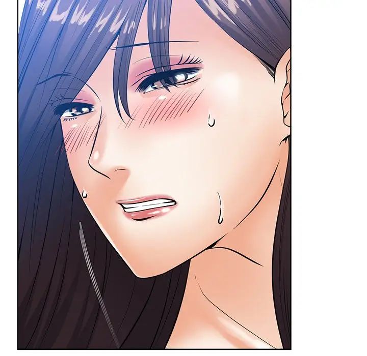 相差一轮第25话