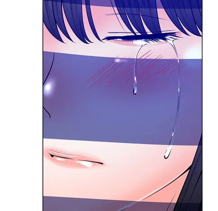 相差一轮第25话