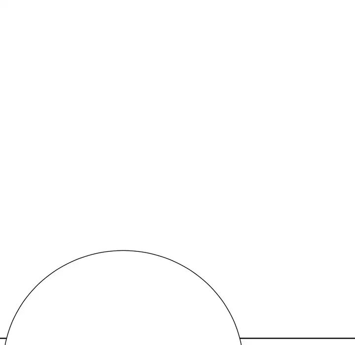 相差一輪第25話