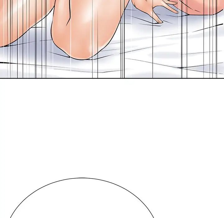 相差一輪第25話