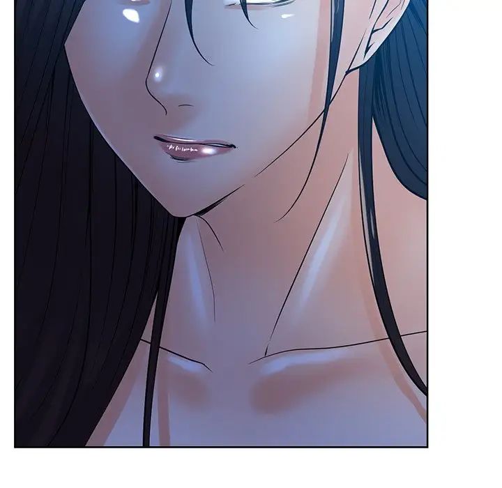 相差一轮第25话