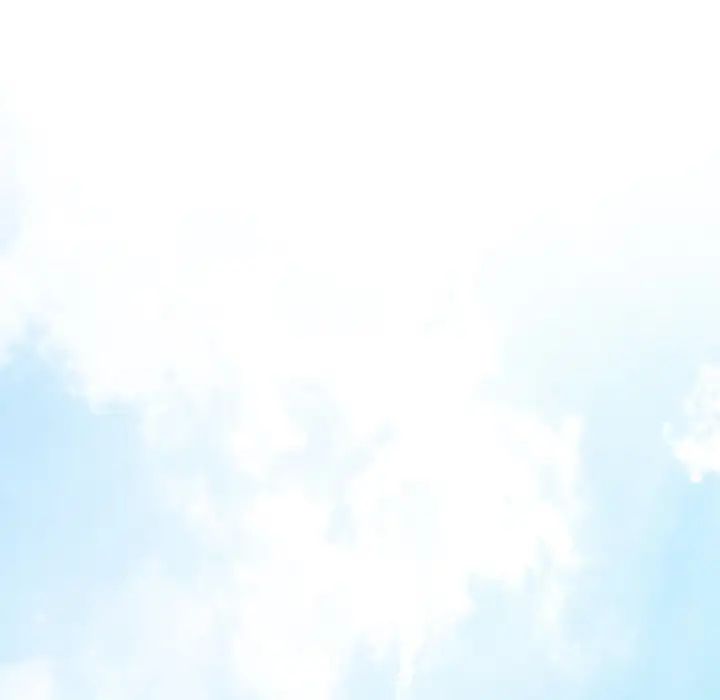 相差一轮第25话