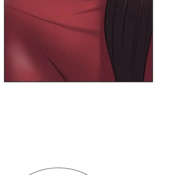 相差一轮第25话