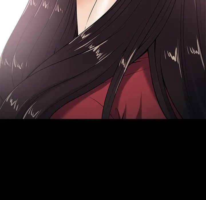 相差一轮第26话-最终话（完结）