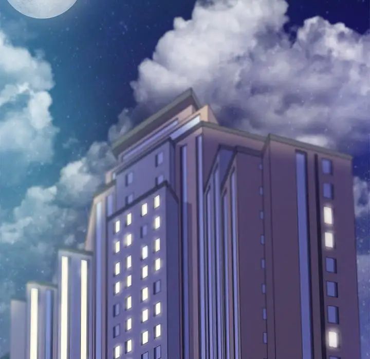 相差一轮第26话-最终话(完结)