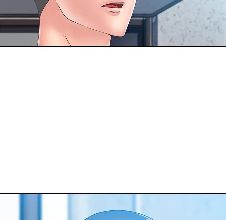 相差一轮第26话-最终话（完结）