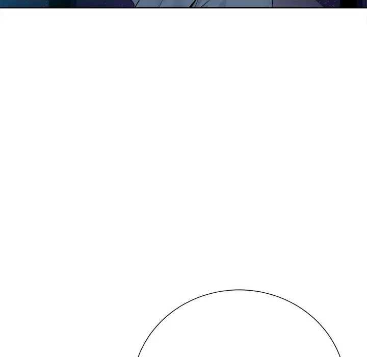 相差一轮第26话-最终话(完结)