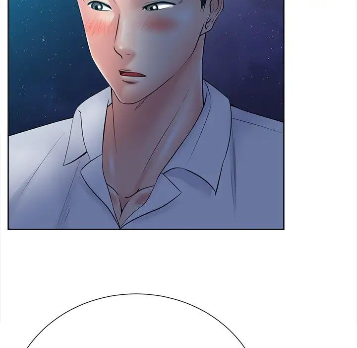 相差一輪第26話-最終話（完结）