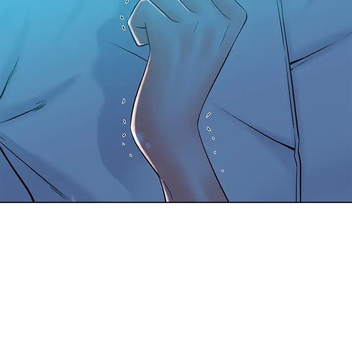 相差一轮第26话-最终话(完结)